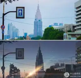 次元突破见新滚新海诚动漫圣地巡礼计划