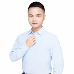 新东方教师北京新东方学校
