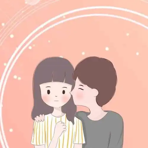 婚姻中,男人对你三个表现,即使只中1个,也很幸福