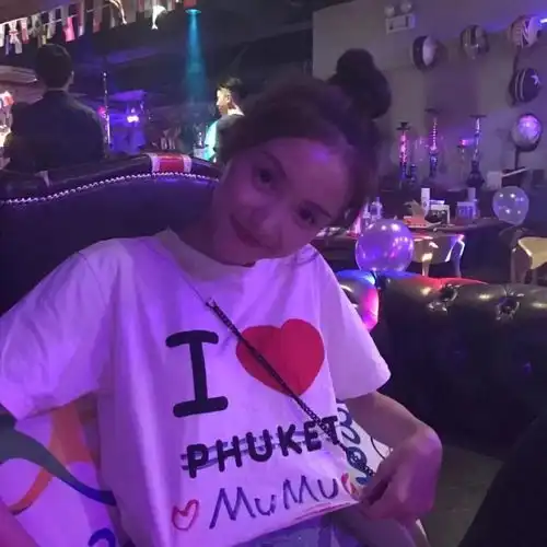 女生头像120张精选头像
