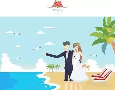 过了40岁的男人,喜欢多少岁的女人三个男人的回答句句在理
