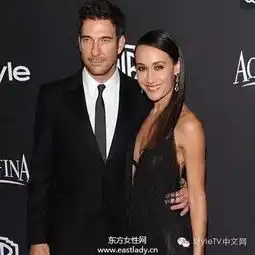型鲜室身为视觉动物的男人告诉你,他们才长情咧