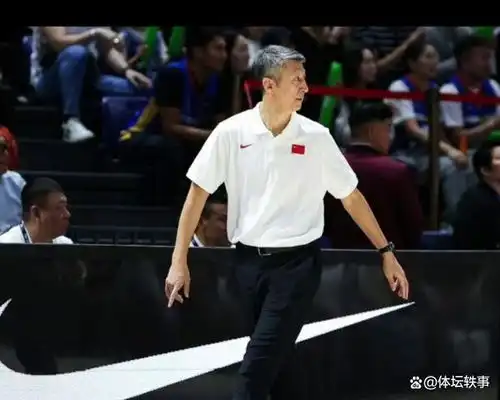 巴特尔力捧,巩晓彬说阿的江靠边,王非调侃郭士强,cba江湖地位