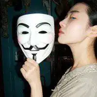 给人有深度的头像微信头像图片大全
