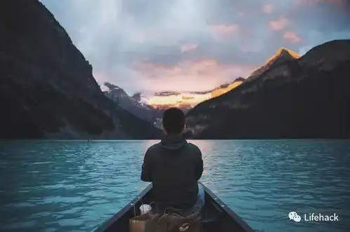 男生怎样拍照,看起来像网红