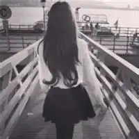 孤独的头像
