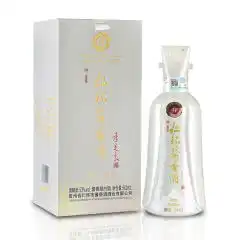 仁怀酱酒白酒仁怀酱酒价格表图片真品保证酒仙网