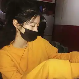 恩爱情侣头像我和你的故事还很长
