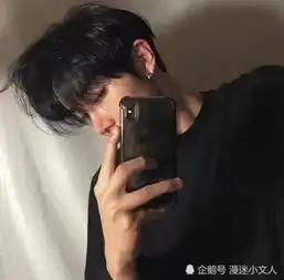 男生怼你这3句话,别装作听不懂,这是赤裸裸的表白