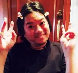 胡歌霍建华销魂到了辣眼睛,刘亦菲既然被喊老公