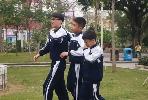 儿童标准身高表,你家孩子达标没这几个因素会影响孩子的身高
