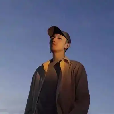 热门头像丨不善言辞的我总想和你废话连篇....