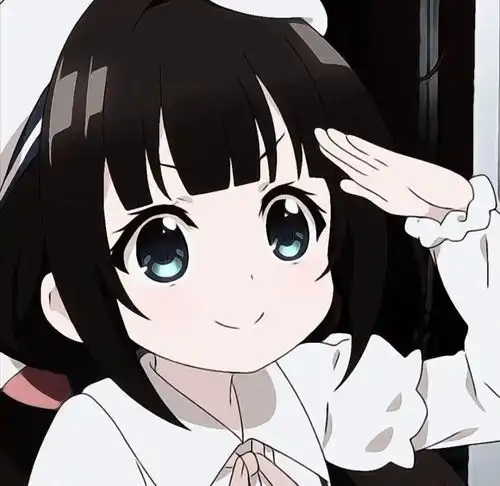 星空迷上了山野有雾有灯也有归人

