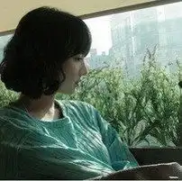 知性美的女生头像愿情话终有主你我不孤独
