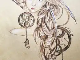 发现最新发布插画作品文章zcool