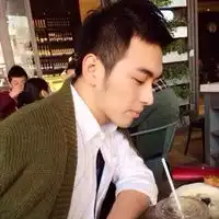 个性男头不同的称呼