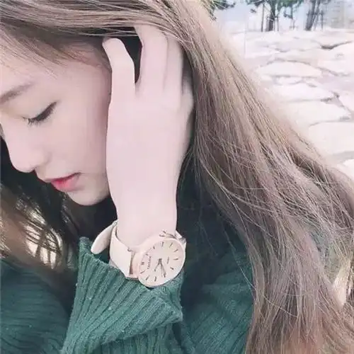 周二霸王餐挑战,2018最受男生喜欢的自拍姿势,真的好仙
