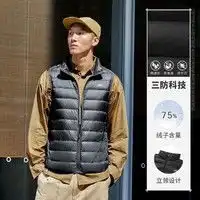 最新全部精选唯品会运动羽绒服优惠信息大全