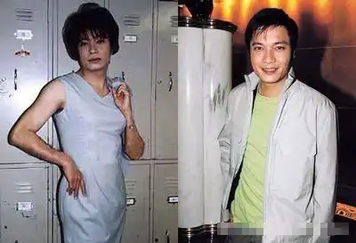 郭德纲扮美少妇网友这么美于谦知道吗
