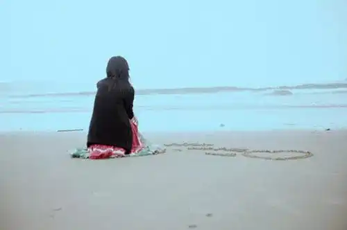 且以深情慰白首致逝去的我的少年时代
