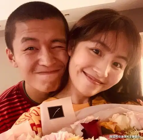 2013快乐男声宁桓宇被爆离婚去年2月才结婚,儿子还不到1岁