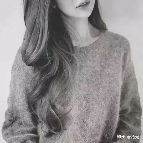 浪漫真人头像情侣头像真人浪漫唯美浪漫真人气质情侣头像浪漫真人女头像
