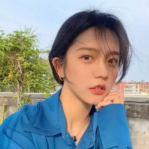 容易嫁给有钱人的三大星座,形象好气质佳,有能力懂分寸