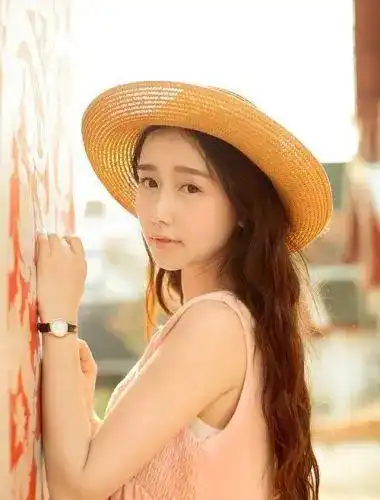 抖音上超火的情感句子,句句感人,让人喜欢得不得了