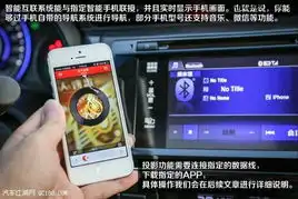 来自最真实的声音经济适用男体验凌派