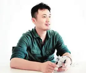 混子哥陈磊的网红之路