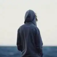 停格
