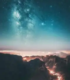 2019朋友圈最深入灵魂的句子,句句走心,哪一句让你感同身受
