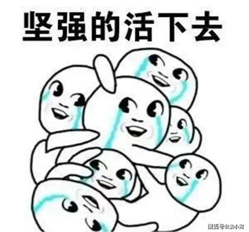 台州路桥一少年拿小龙虾塞屁股欲做虾干,俏医生妙手回春临危救人