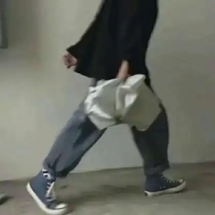 部位男头高清,固执的的男生是否喜欢呢