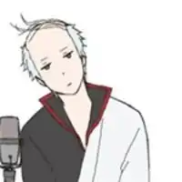 学到头秃头像学到头发秃光头像