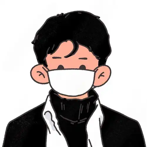 华润电力山东新能源公司招聘信息北极星风电招聘网