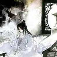 蚀骨夜宠小妖精,撩一个蚀骨夜宠小妖精,撩一个最新章节全文免费阅读塔读小说网
