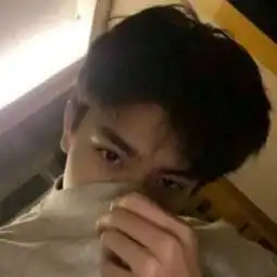 鬼经151
