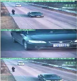 哈市警方悬赏两万元征集线索
