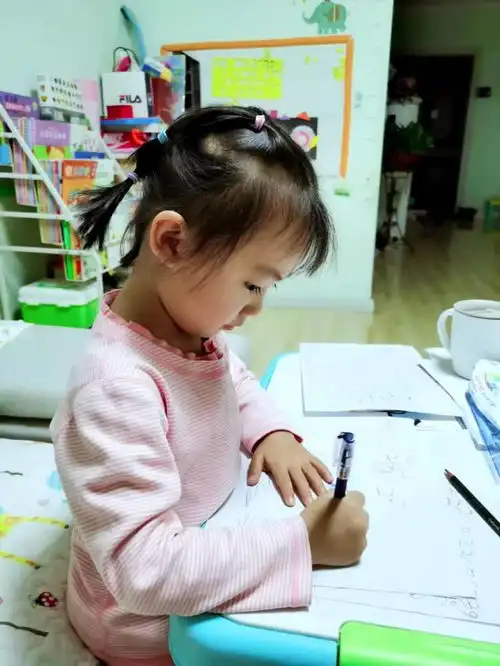 生男生女早知道,生聪明孩子也早知道,你知道吗
