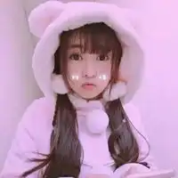 13岁女孩图片生活照美十三岁左右女生照片漂亮一点的