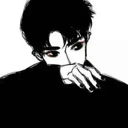 前任你好彦阳高音质在线试听前任你好歌词歌曲下载酷狗音乐
