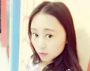 为抢手机烧伤女教师为特重度烧伤大部分手指或被截掉