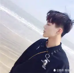 对女票脾气超好的4大星座,真的爱他就放手一搏,你不会失望
