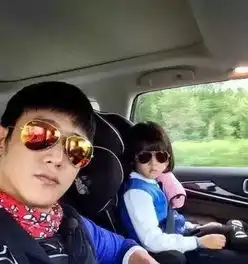 沙书记的腹肌,丁局长的二头,高小姐的马甲线人民的名义主角的另一面