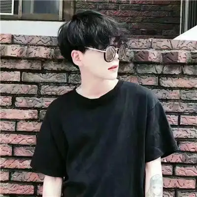 互相陪伴的说说彼此需要相互陪伴的说说
