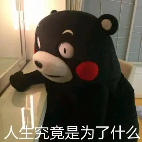 在福州的你对牙齿矫正竟然有这么多误解还不快来看看

