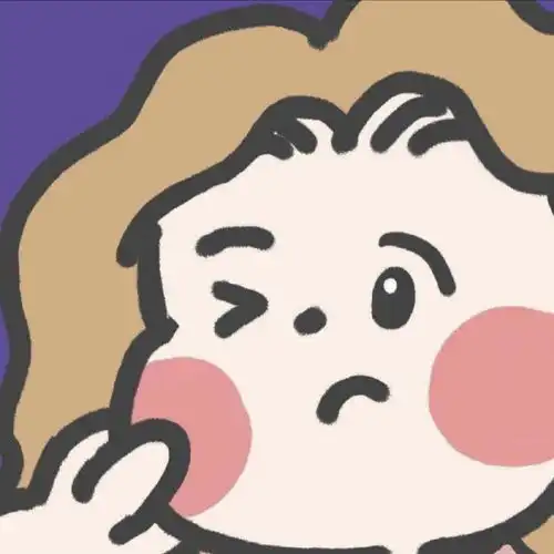 20句男生撩人的情话短句配情侣头像,浪漫至极,甜到心坎里