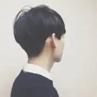 男人微笑图片大全图片微信头像图片大全
