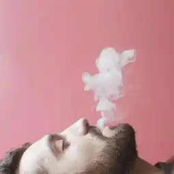 ins头像欧美头像男生女生,把土味情话送你